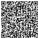 QR code with Cal Spas Service contacts