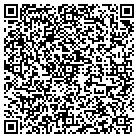 QR code with Five Star Properties contacts