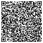 QR code with Parking Way Paediatrics contacts