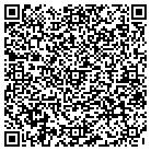 QR code with Childrens Courtyard contacts