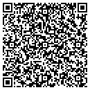 QR code with Kevin D Stark PHD contacts