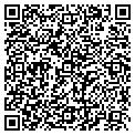 QR code with Lisa Fletcher contacts