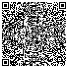 QR code with Barneys Billiard Saloon No 9 contacts