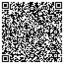 QR code with World Builders contacts
