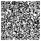 QR code with Florence L Wiedemann contacts