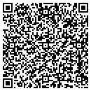 QR code with Cush Cush Design contacts