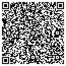 QR code with Grapeland State Bank contacts