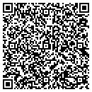 QR code with Jim Walter contacts