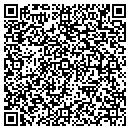 QR code with T2c3 Idea Corp contacts