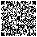 QR code with Sherwin-Williams contacts