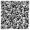 QR code with Our Lab contacts