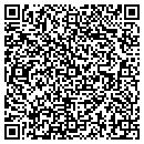 QR code with Goodall & Sooter contacts