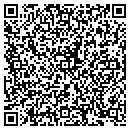 QR code with C & H Fence Inc contacts