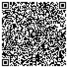 QR code with E Source Billing Soulutions contacts