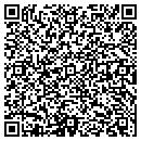 QR code with Rumble USA contacts