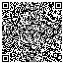 QR code with Christie Gas Corp contacts