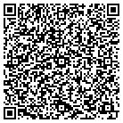 QR code with Vallecito Mobile Estates contacts