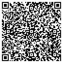 QR code with Jose Cantu Jr contacts