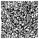 QR code with Julias Antiques & Collectibles contacts