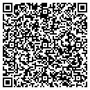 QR code with Texas Instruments contacts