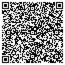 QR code with Hotsy Totsy Club contacts