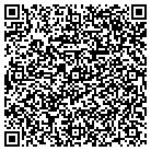QR code with Automated Trucking Systems contacts