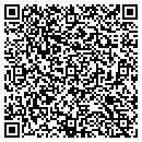 QR code with Rigoberto C Garcia contacts