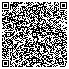 QR code with Sterling Oakes Services Inc contacts