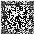 QR code with Matrix Engineering Group contacts
