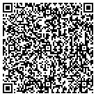 QR code with Ezell-Key Feed & Seed contacts