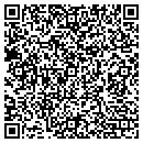 QR code with Michael A Glick contacts