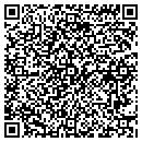 QR code with Star Primary Care Pa contacts