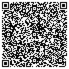 QR code with Seaton Community Imprv Assn contacts