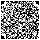 QR code with Abercrombie Rivia & Co contacts