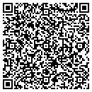QR code with Blue Diamond Ranch contacts