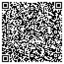QR code with Dome Petrochemical Lc contacts