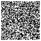 QR code with Paul Davis Restoration contacts
