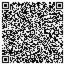 QR code with Clean Touch 2 contacts