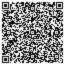 QR code with Arrowood Apartments contacts