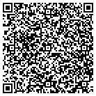 QR code with Acceleration Studios contacts
