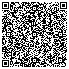 QR code with Egs Electrical Group LLC contacts