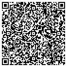 QR code with Relationship Coaching Inst contacts