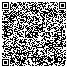 QR code with Accelerated Home Solutions contacts