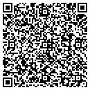 QR code with Brazos Bottom Grill contacts