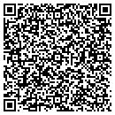 QR code with Buca Di Beppo contacts
