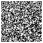 QR code with Brewster County Assessor contacts