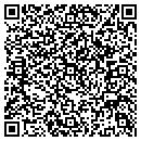 QR code with LA Cour Intl contacts