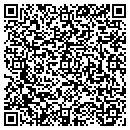 QR code with Citadel Properties contacts