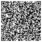 QR code with Future Electronics Corp contacts