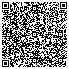 QR code with Austin Property Management contacts